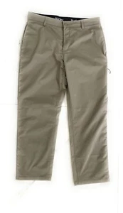 Hurley Men's Tech Woven Pant - Picture 1 of 10