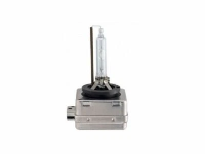 Bombilla de faro de haz bajo Philips 32834CS 2008 2009 2010 2011 para BMW X3 2007-2014 Foto 1 de 2