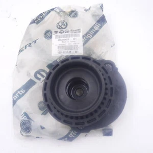OEM Mopar Front Left Strut Mount 68595913AA For 2015-2022 Ram ProMaster City - Picture 1 of 2