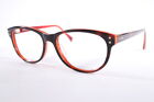 Prodesign Denmark 1709 Full Rim M5057 Eyeglasses Glasses Frames Eyewear