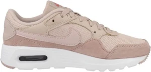 Talla 6 - Nike Air Max SC Fossil Stone para mujer - Imagen 1 de 4