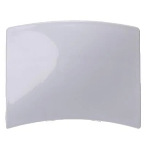 Maniglia per Bosch Classixx 5 WAA28222CH lavatrice - Foto 1 di 4