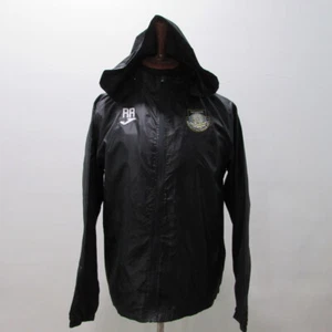 Chaqueta pecho Joma para hombre de colección años 90 44/46 UK XL Sku M14683 - Imagen 1 de 18