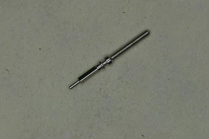 Tige Winding stem Aufzugwelle Albero di carica Vetta 135  NOS 401 - Picture 1 of 1