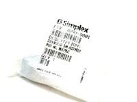 Details about / NEW EMERSON SIA-02 CH000071 49207454 CIRCUIT BOARD SIA02
