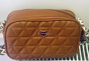 women handbag - Picture 1 of 7