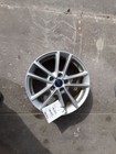 Pic of 2015-2018 Ford Focus Wheel Rim 16x7 Alloy 10 Spoke Painted Silver For Sale