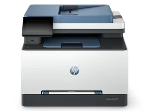 HP Laserjet Pro MFP 3302fdw Wireless All-In-One Laser Printer NEW 1YR WARRANTY - Picture 1 of 4