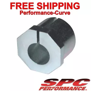 Productos especiales de manga camber/caster Ford SPC 0,75° - 23133 - Imagen 1 de 3