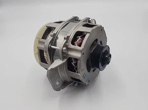 WHIRLPOOL WASHER MOTOR PART # W10677717 - Picture 1 of 6