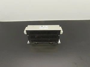 Allen Bradley 2198-DB20-F AC Drive Line Filter 20A 3Ph Ser B Bulletin 2198 - Bild 1 von 10