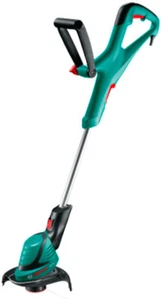 Bosch Tagliabordi Decespugliatore elettrico 450 W 10.500 rpm 0.600.8A5.200 - Foto 1 di 3