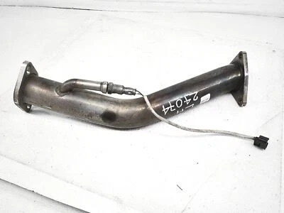 Infiniti Q50 2014-2018 3,7 L conductor superior O2 sensor de oxígeno 226A0-1Kc0a Foto 1 de 4