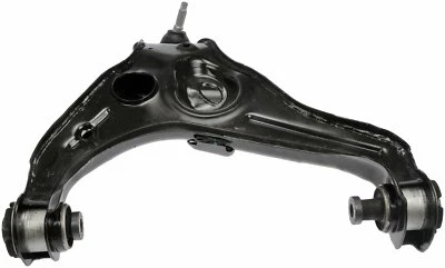 Control Arm and Ball Joint Frt Right Lower Fits 2009-2013 Ford F-150 Dorman - Image 1 of 2