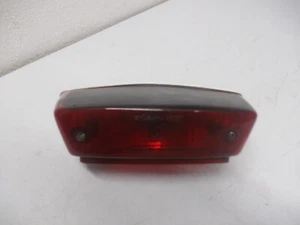 Heckleuchte Bremsleuchte Rückleuchte  Aprilia Pegaso 650 GA 93-96 - Picture 1 of 4