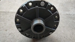 Rear Differential Dodge Ram 2500 Chevrolet Silverado 2500 HD 52700009 11.5" 30SP - Picture 1 of 9