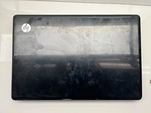 HP G61 Laptop FOR PARTS - Picture 1 of 6