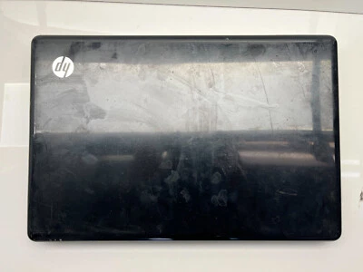 HP G61 Laptop FOR PARTS - Image 1 of 4