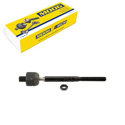 MOOG Steering Tie Rod End Front Inner For 2011-2017 BMW 550i GT xDrive - Image 1 of 3
