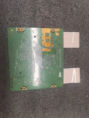 POWER SUPPLY BN41-01790C SAMSUNG  UE46ES 800 TV2429 - Imagen 1 de 2