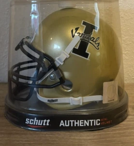 NCAA Speed Mini Helmet - Picture 1 of 2