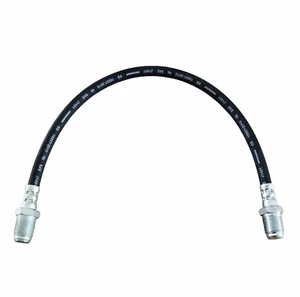 DYNA / JUVA / NOVA / SIMCA 6 / 8 / 9 / VEDETTE - Flexible de frein 470mm - Imagen 1 de 2