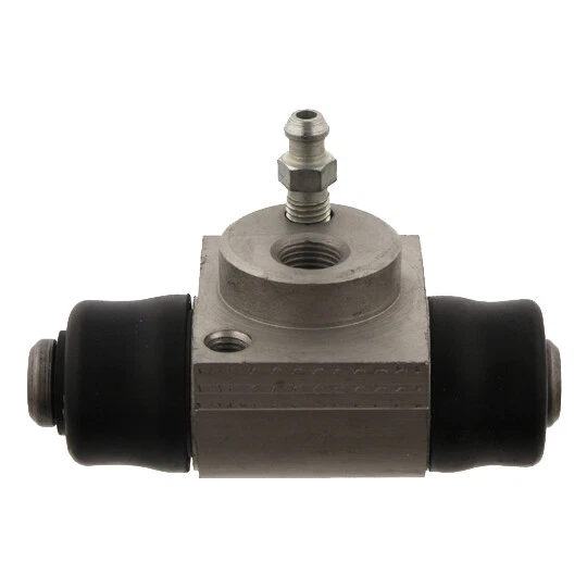 Para OPEL CORSA B C Tigra Vectra B Cilindro de Rueda Trasero Frenado 550153 - Imagen 1 de 1