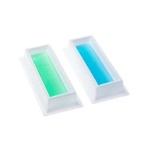 CELLTREAT 55mL Reagent Reservoir, Individually Wrap, 80/Case, Sterile, #229296 - Picture 1 of 1