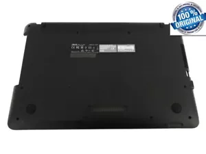 ASUS X541NA X541N Funda Base Bottom Case Carcasa Inferior Original ASUS - Imagen 1 de 2