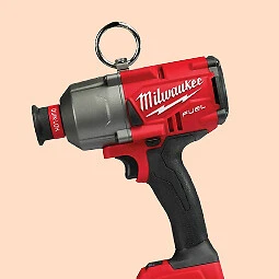 Milwaukee Cordless Drills