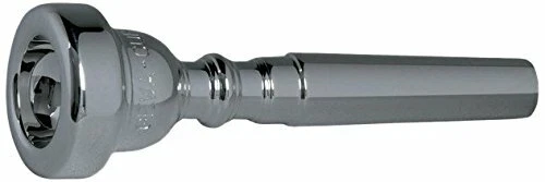 Gewa 710000.0 Bocchino Tromba 1c