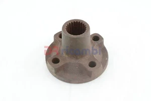 MANICOTTO GIUNTO SEMIASSE RUOTA POSTERIORE PER TALBOT SIMCA 1000 - DR0991/1 - Picture 1 of 3