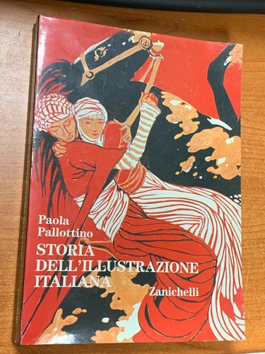 Foto 1 di 1