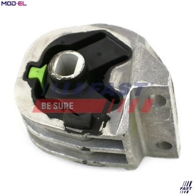 MOUNTING ENGINE FT52606 FOR RENAULT MASTER/III/Van/Platform/Chassis OPEL 4cyl - Image 1 of 4