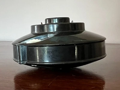 TRES RARE ! appareil photo PIC England 127 - Photo 1/4