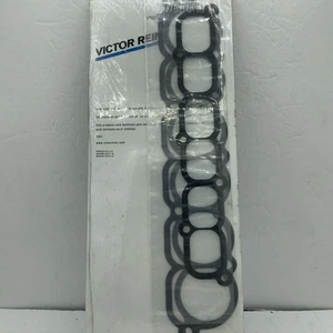 Juego de juntas plenum de inyección de combustible VICTOR REINZ 11-10740-01 para 03-06 Kia Sorento - Imagen 1 de 3