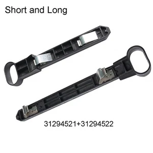 Plastic Anchor Pin Retainer Short And Long 31294521 31294522 High Quality - Picture 1 of 6