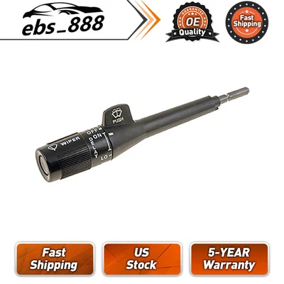 Многофункциональный переключатель Dorman для Chevrolet Astro 1985-1990 1991 1992 1993 1994 - Изображение 1 из 2