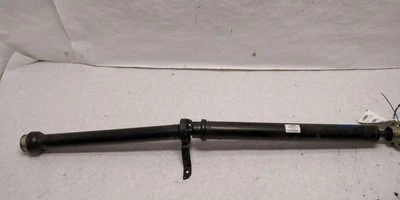 REAR DRIVE SHAFT/PROP SHAFT 8K0521101L 2013-2016 AUDI A4 AUDI Foto 1 de 4