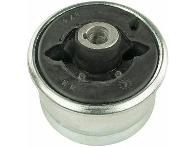 Buje de brazo de control delantero inferior trasero 16331RSWM para Jaguar X Type 2002-2008 Foto 1 de 2