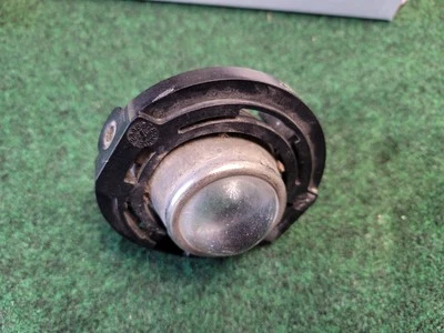 Faro antiniebla halógeno Jeep Compass Mopar 2014-2018 OEM 68140324AA BJ6 Foto 1 de 4