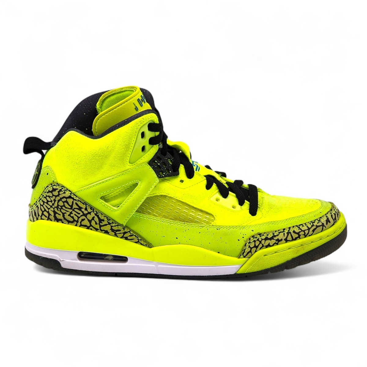 Jordan Spizike BHM - 579593-712 for Sale | Authenticity