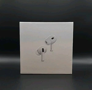 AirPods Pro 2. Generación - Imagen 1 de 7