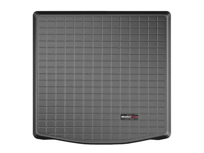 Forro de maletero de carga WeatherTech para Mitsubishi Outlander Foto 1 de 4