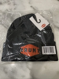 Brand new brunt cold-weather cuffed beanie - Picture 1 of 2