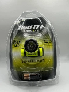 Unilite PS H2 Micro LED Headlight - Picture 1 of 2