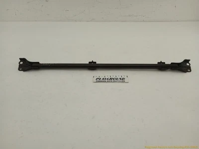 Barra de puntal de suspensión superior delantera Acura RSX DC5 para 2002-2006 02 03 04 05 Foto 1 de 4