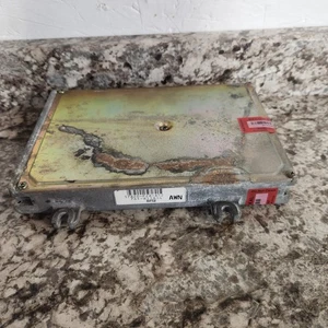 P28 Honda Civic 92-95 USDM ECM ECU 37820-P28-A52 OBD1 D16Z6 Vtec - Picture 1 of 5