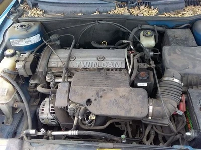 Bomba de dirección asistida compatible con 95-05 CAVALIER 19023552 Foto 1 de 4