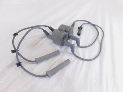 Harley Davidson Sportster XL1200S 1200 1998-2003 bobina de encendido motor deportivo Foto 1 de 4